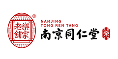 南京同仁堂