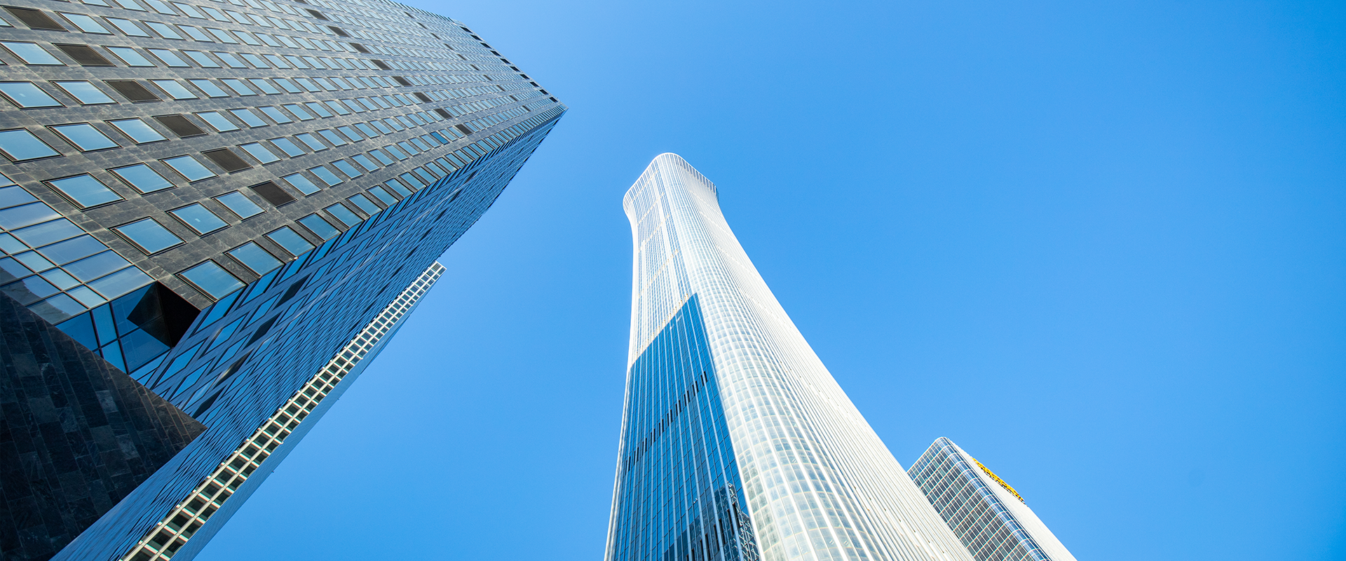 吉林省仁华医药